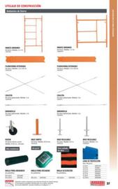 Catálogo Bauhaus Página 37
