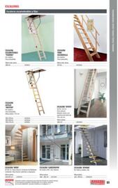 Catálogo Bauhaus Página 51