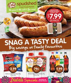 Spudshed catalogue week 42 Page 1