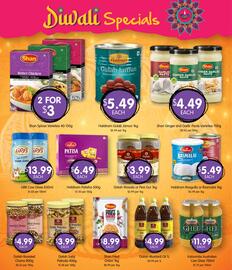 Spudshed catalogue week 42 Page 11