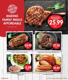 Spudshed catalogue week 42 Page 2