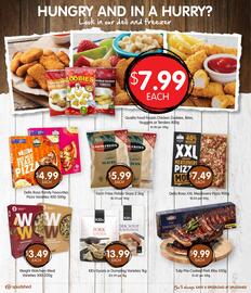 Spudshed catalogue week 42 Page 3
