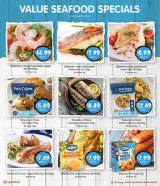 Spudshed catalogue week 42 Page 4