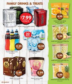 Spudshed catalogue week 42 Page 5
