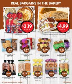 Spudshed catalogue week 42 Page 6