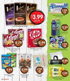 Spudshed catalogue week 42 Page 7