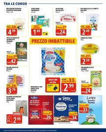 Volantino Tigros Pagina 11