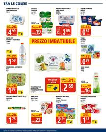 Volantino Tigros Pagina 13