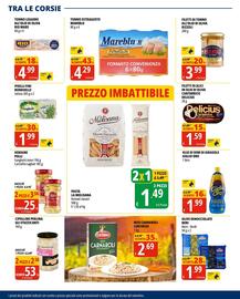 Volantino Tigros Pagina 16