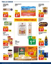 Volantino Tigros Pagina 16