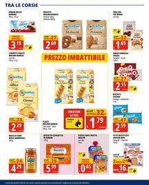 Volantino Tigros Pagina 20