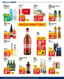 Volantino Tigros Pagina 22