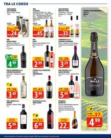Volantino Tigros Pagina 23