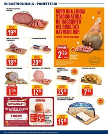 Volantino Tigros Pagina 3