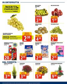 Volantino Tigros Pagina 6