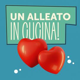 Volantino Deco Supermercati settimana 42 Pagina 3