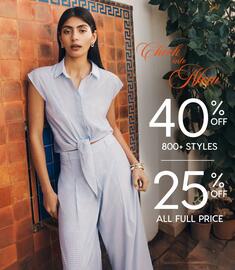 Portmans catalogue Page 1