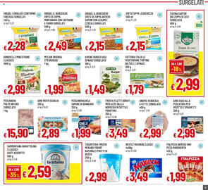 Volantino Galassia superstore Pagina 11