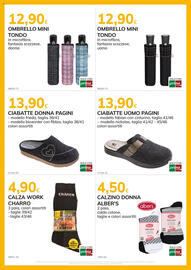 Volantino Basko Pagina 12