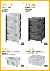 Volantino Basko Pagina 14