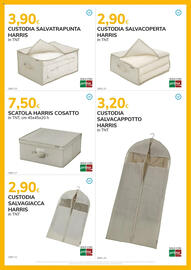 Volantino Basko Pagina 16
