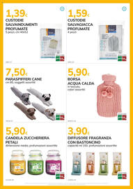 Volantino Basko Pagina 17