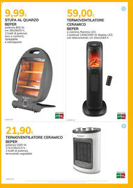 Volantino Basko Pagina 19