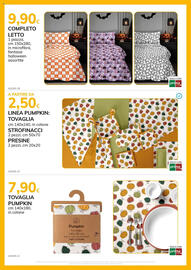 Volantino Basko Pagina 9