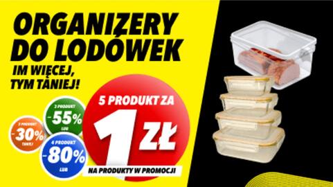 Media Expert gazetka Strona 117