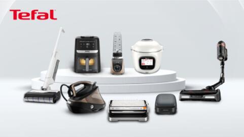 Media Expert gazetka Strona 323