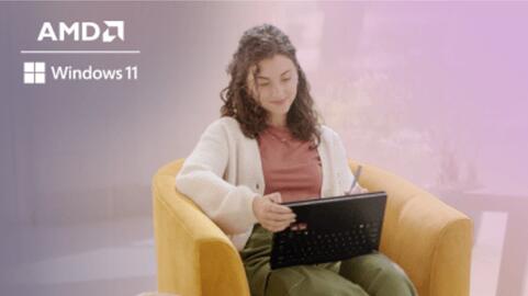 Media Expert gazetka Strona 341