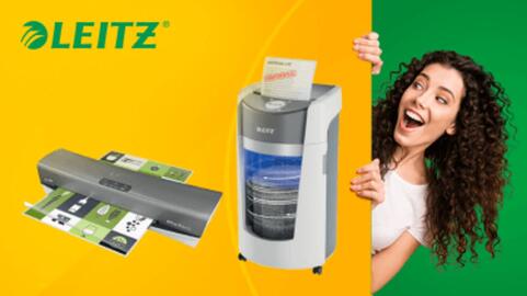 Media Expert gazetka Strona 372