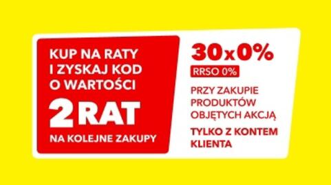 Media Expert gazetka Strona 8