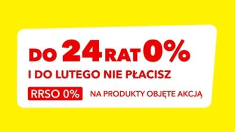 Media Expert gazetka Strona 9