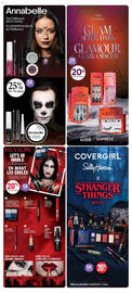 Jean Coutu flyer week 42 Page 10