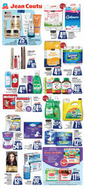Jean Coutu flyer week 42 Page 2
