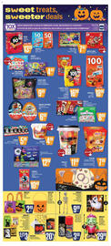 Jean Coutu flyer week 42 Page 4