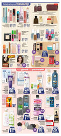 Jean Coutu flyer week 42 Page 6