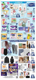 Jean Coutu flyer week 42 Page 8