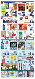 Jean Coutu flyer week 42 Page 9