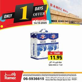 Ramez catalogue week 42 Page 2