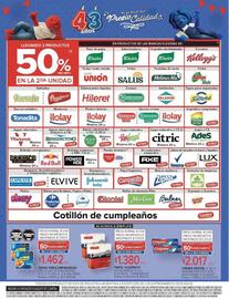 Catálogo Carrefour semana 42 Página 11