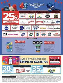 Catálogo Carrefour semana 42 Página 13