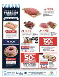 Catálogo Carrefour semana 42 Página 17