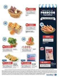 Catálogo Carrefour semana 42 Página 18