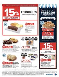 Catálogo Carrefour semana 42 Página 20