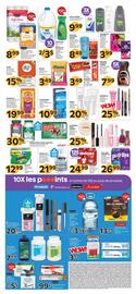 Brunet flyer week 42 Page 2