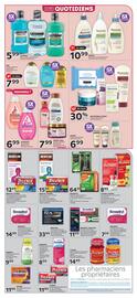 Brunet flyer week 42 Page 3