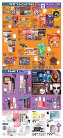 Brunet flyer week 42 Page 4
