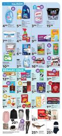 Brunet flyer week 42 Page 5